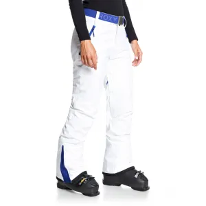 Premiere Snow Pant 2021
