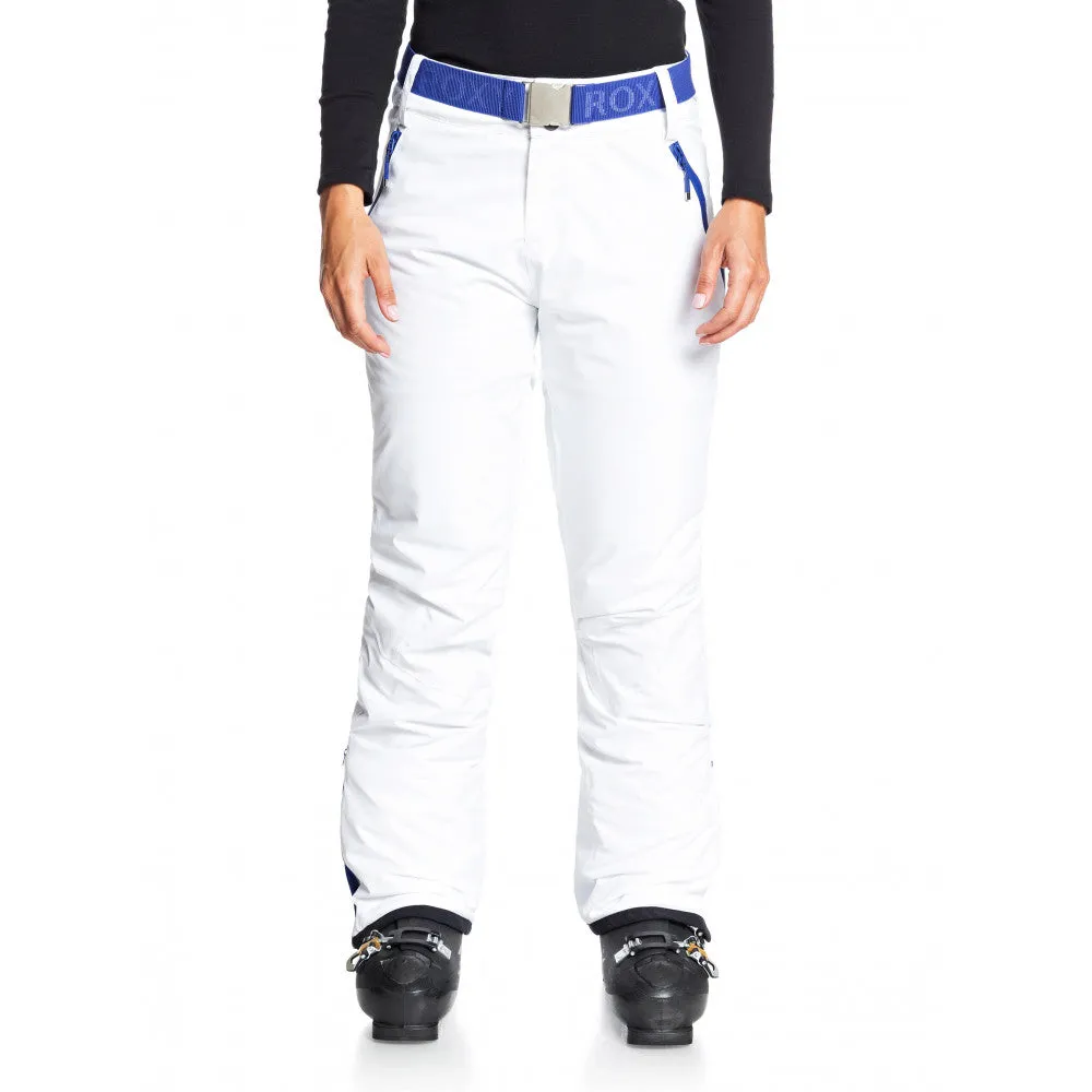 Premiere Snow Pant 2021