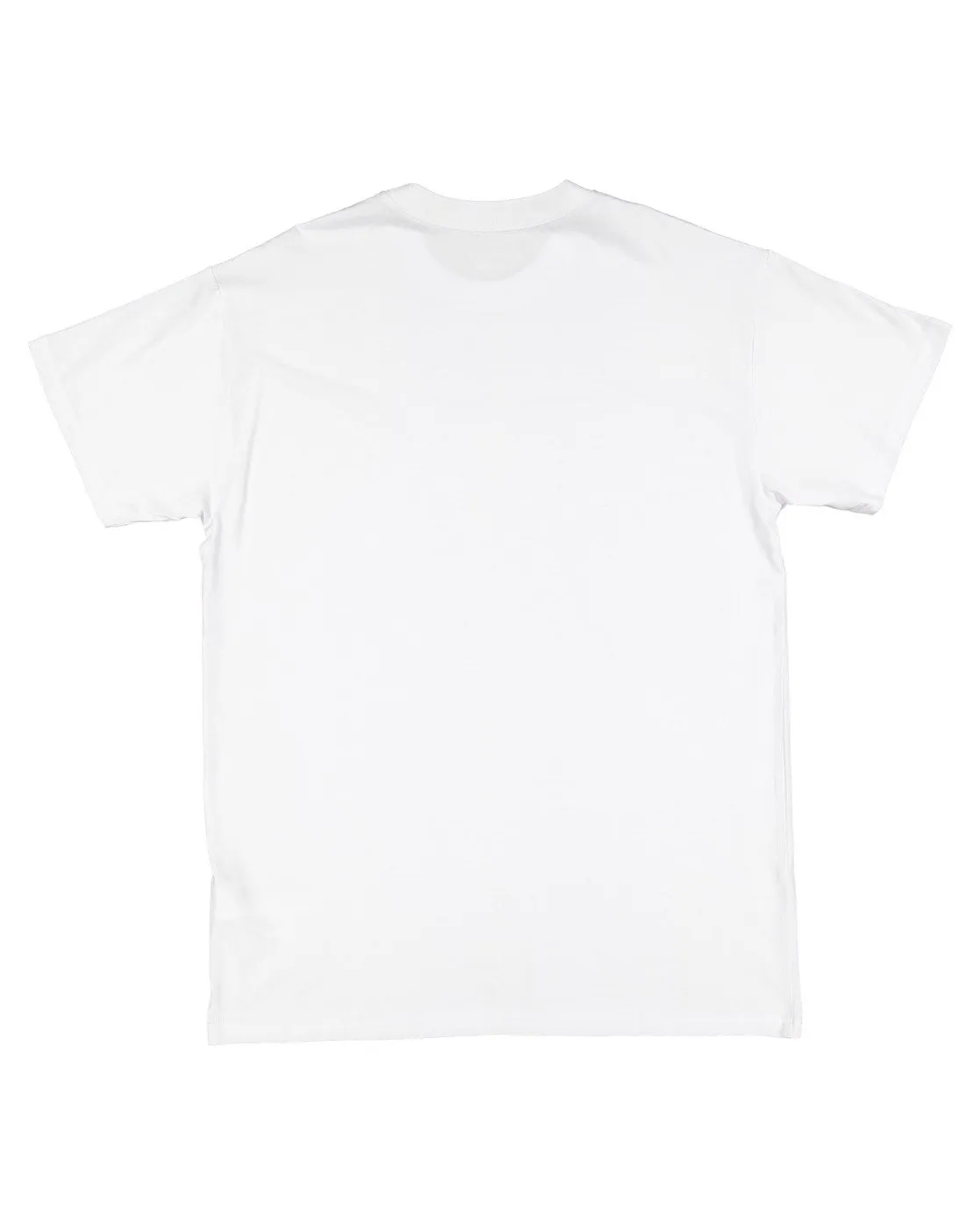 Premium Wave Wash T-Shirt