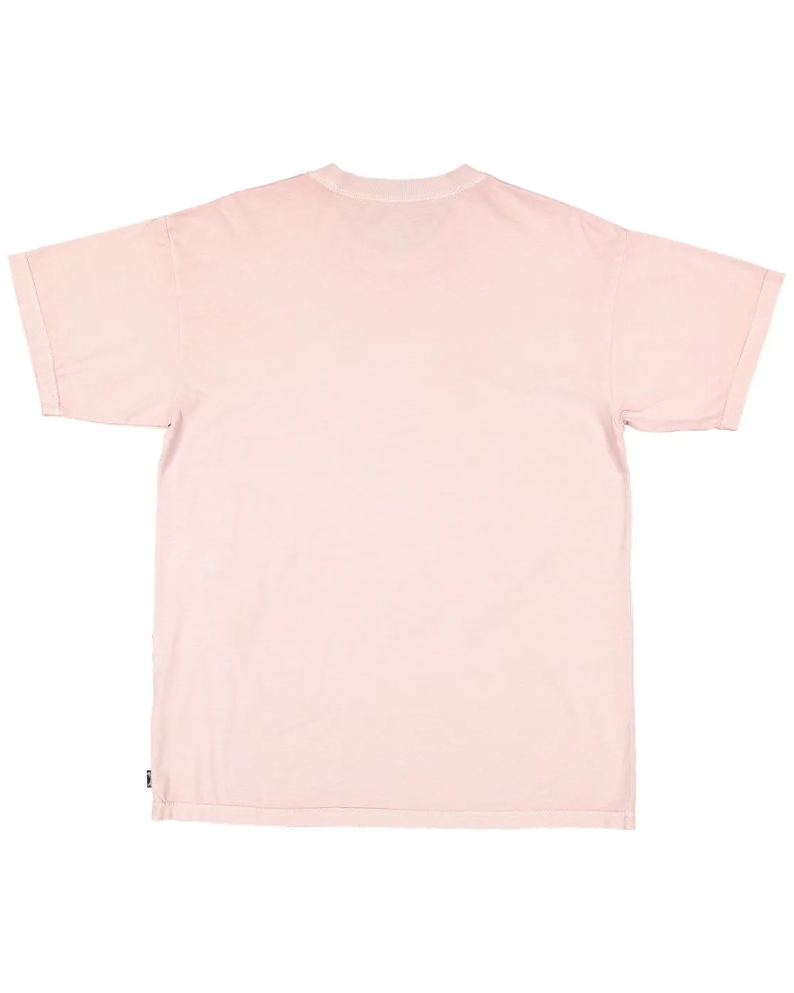 Premium Wave Wash T-Shirt