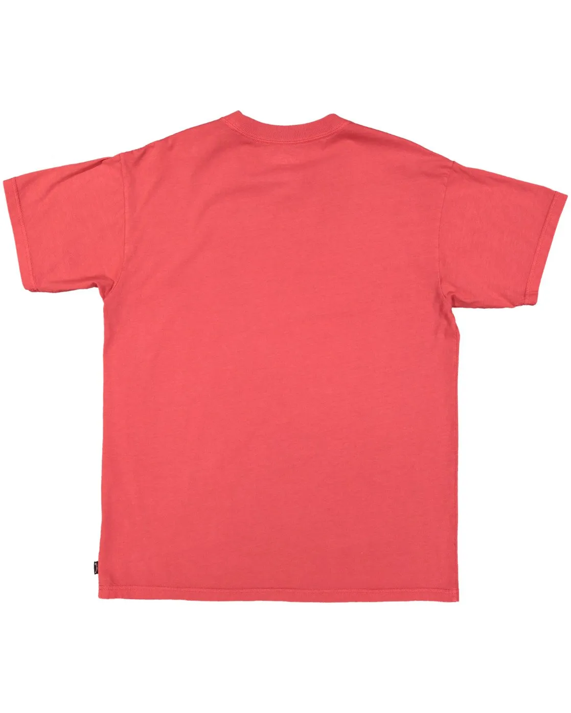 Premium Wave Wash T-Shirt