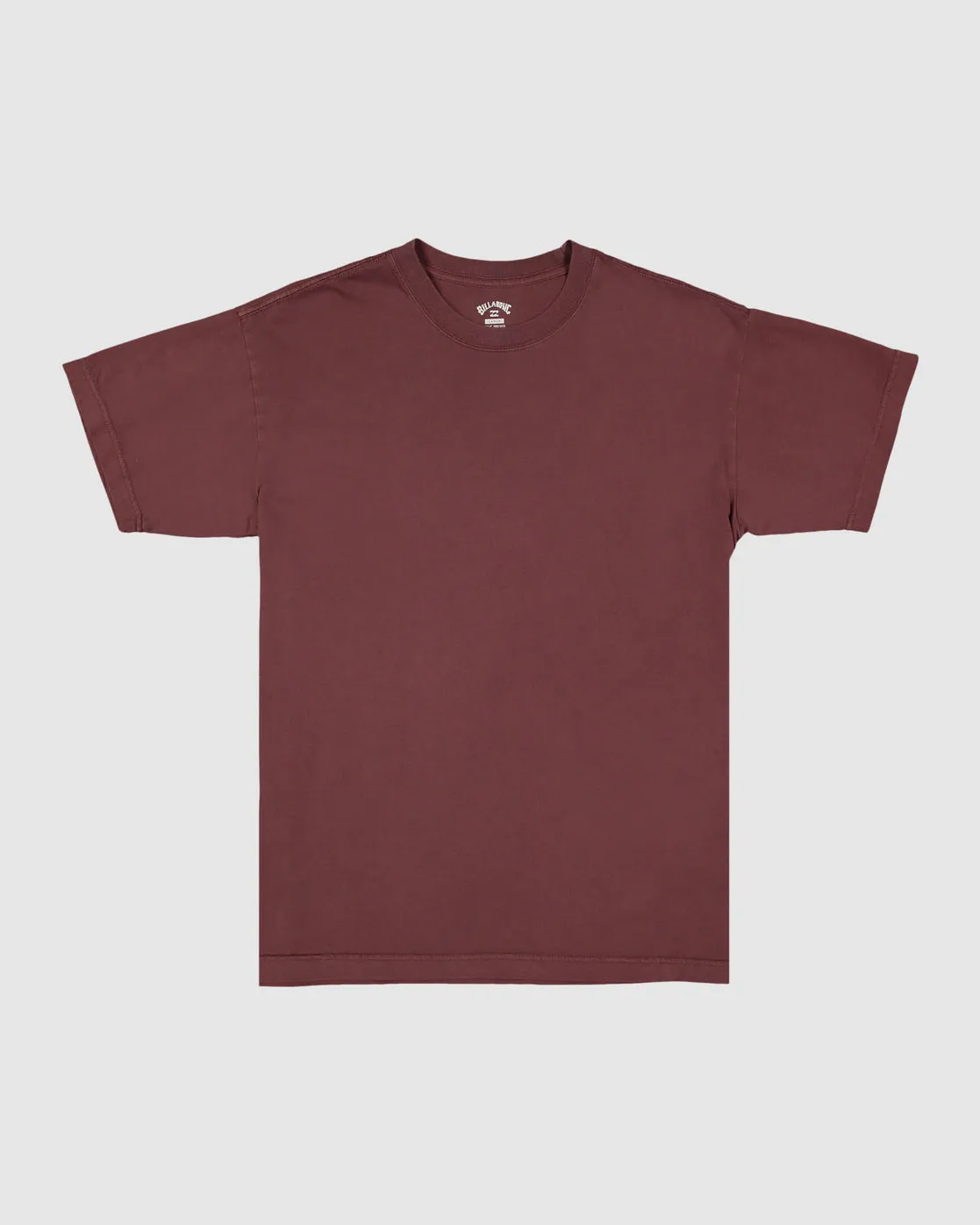 Premium Wave Wash T-Shirt