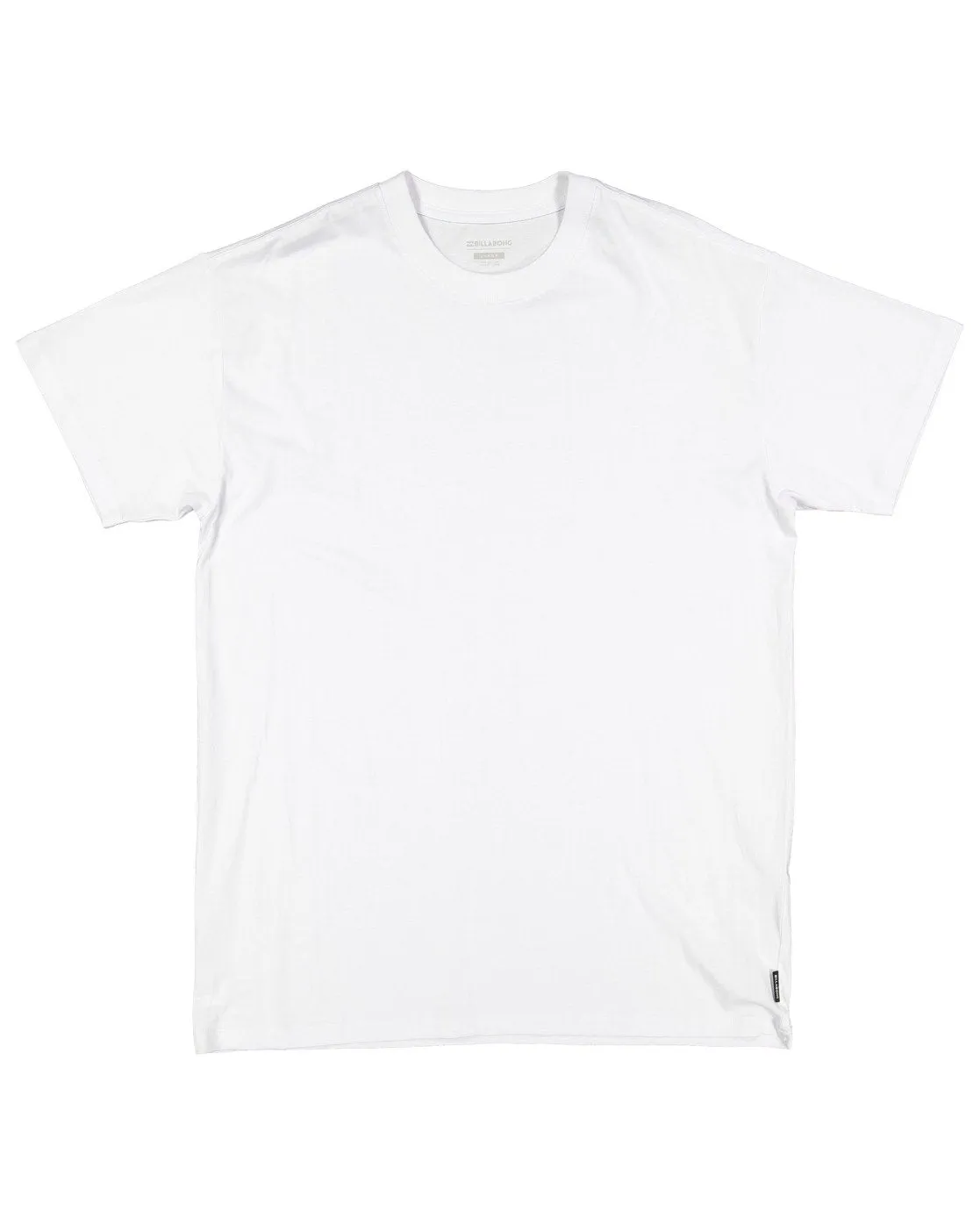 Premium Wave Wash T-Shirt