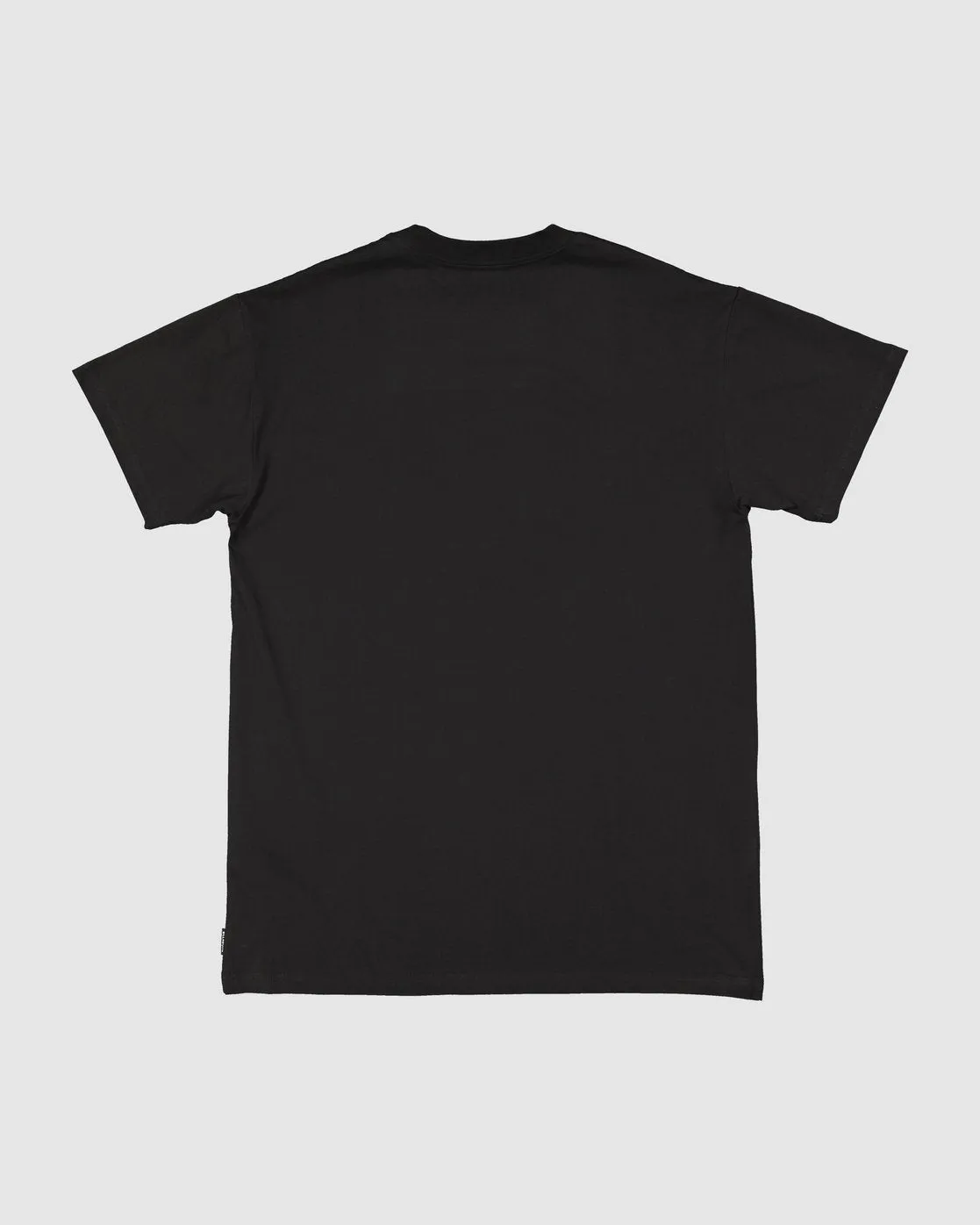 Premium Wave Wash T-Shirt