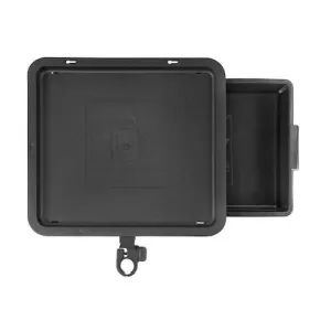 PRESTON Offbox 36 Side Tray - Large