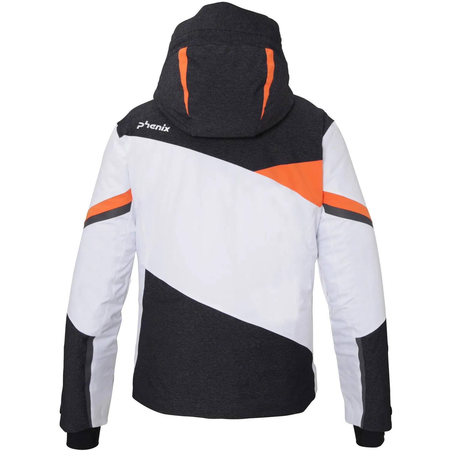 Prism Ski Jacket