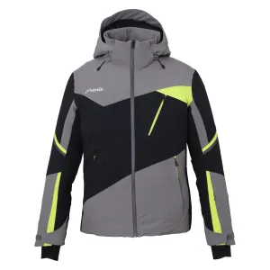 Prism Ski Jacket