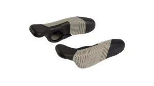Pro Anatomic Dual Density Bar End