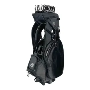 PRO CLIP C2 - UTILITY