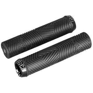 PRO DUAL LOCK SPORT GRIP