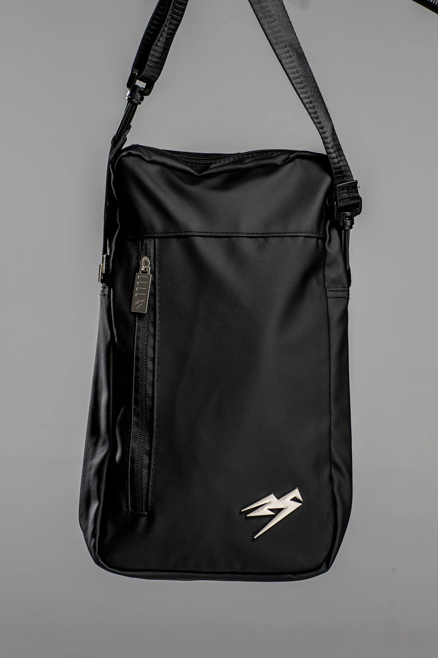 Pro Glove Bag