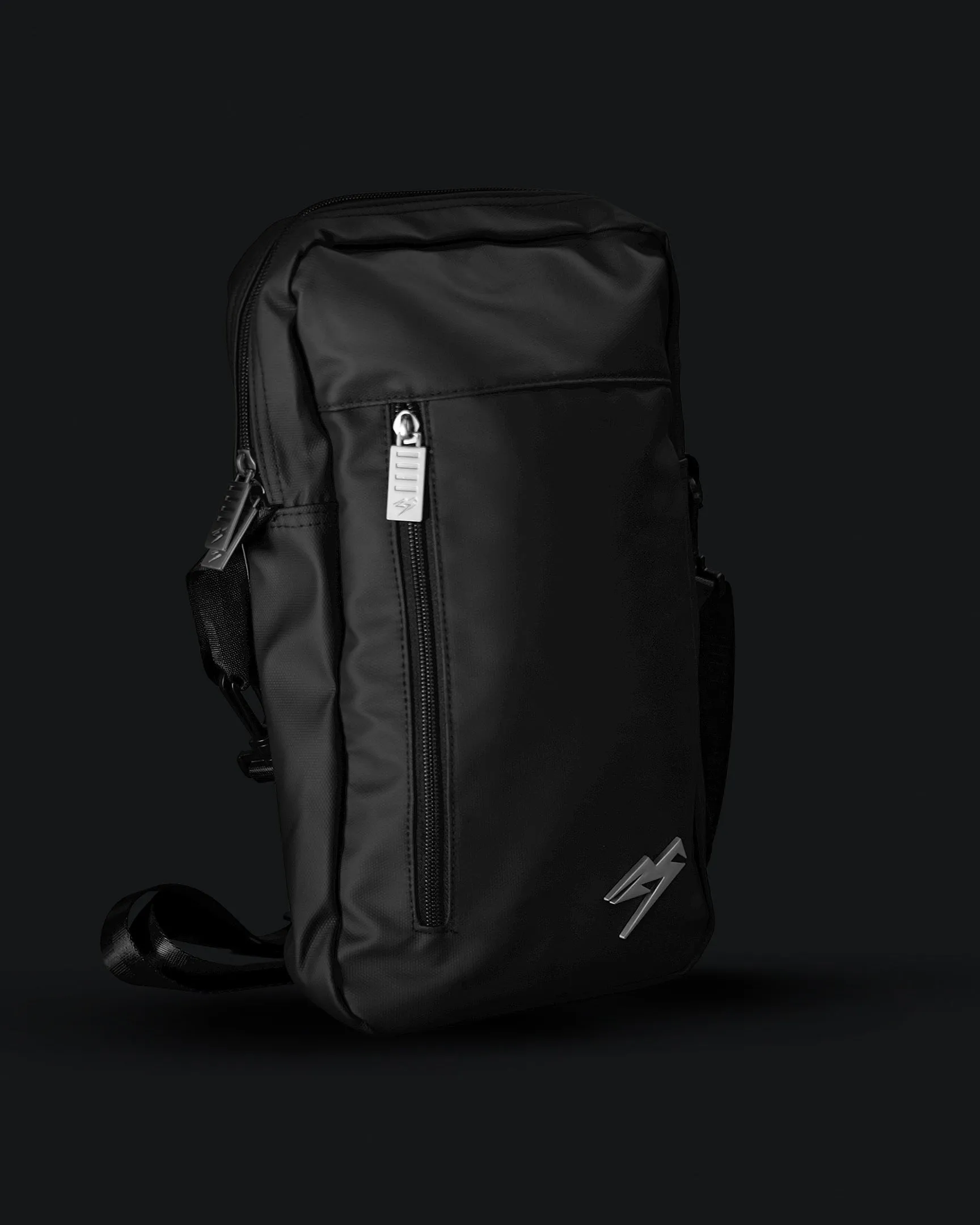 Pro Glove Bag