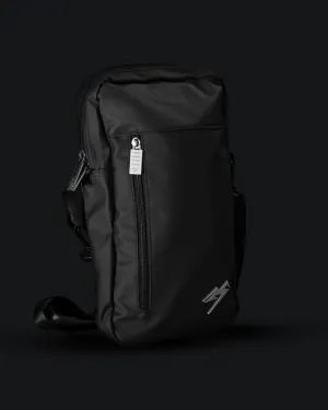 Pro Glove Bag