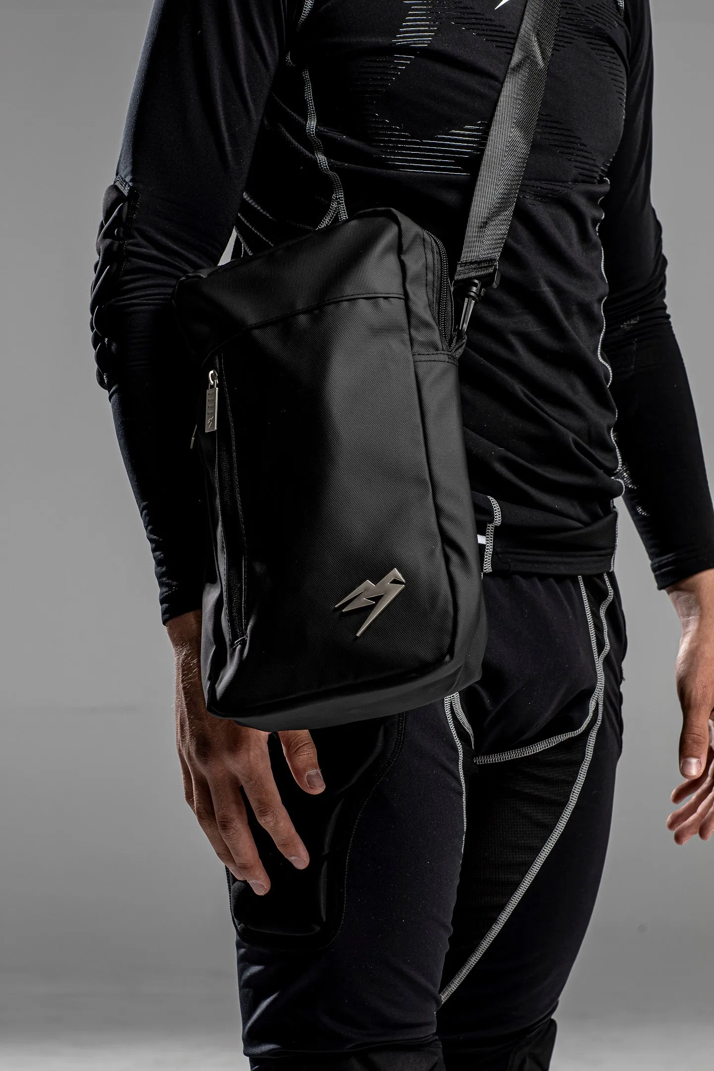 Pro Glove Bag
