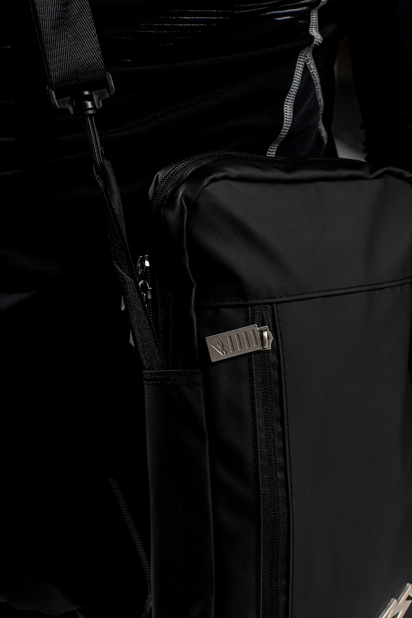 Pro Glove Bag