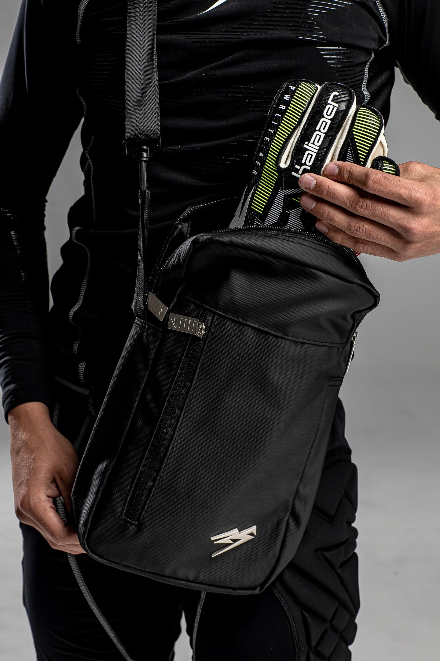Pro Glove Bag