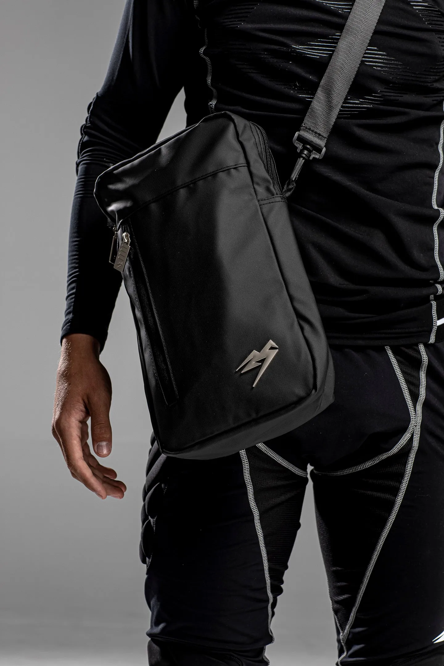 Pro Glove Bag