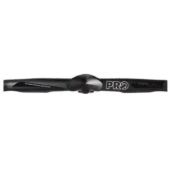 PRO Stealth EVO Compact Carbon Handlebar   Stem