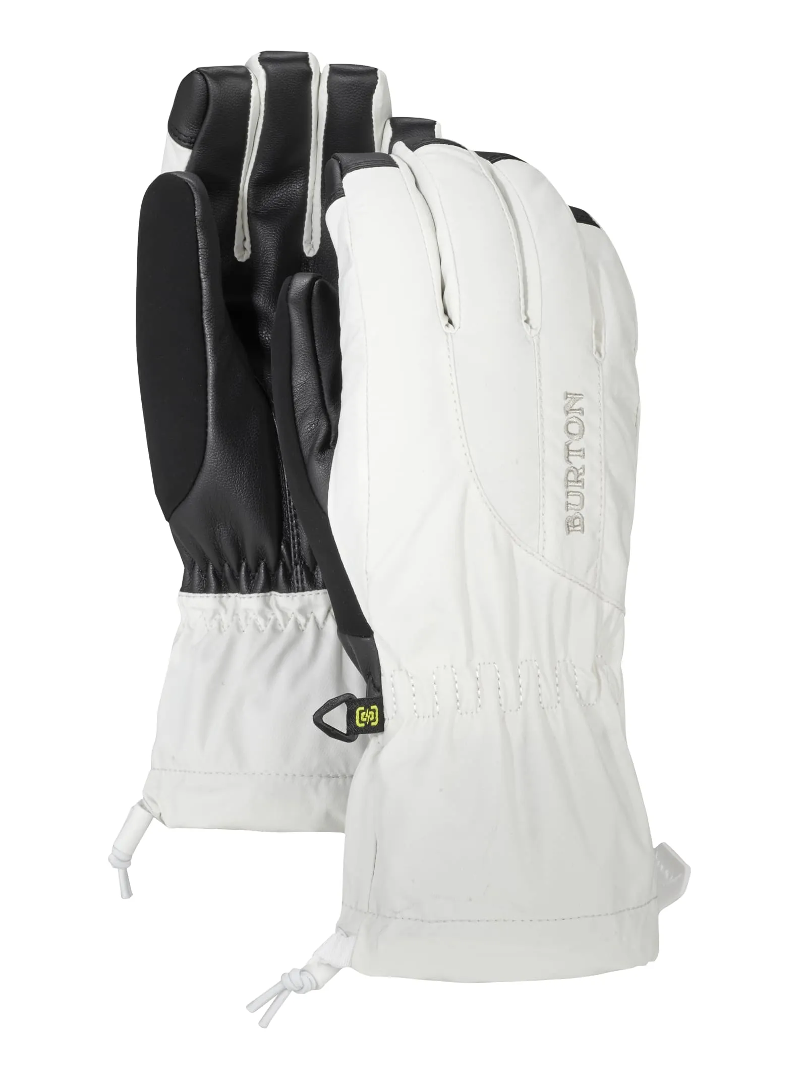 Profile Womens Snowboard Glove 2022