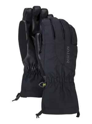 Profile Womens Snowboard Glove 2022