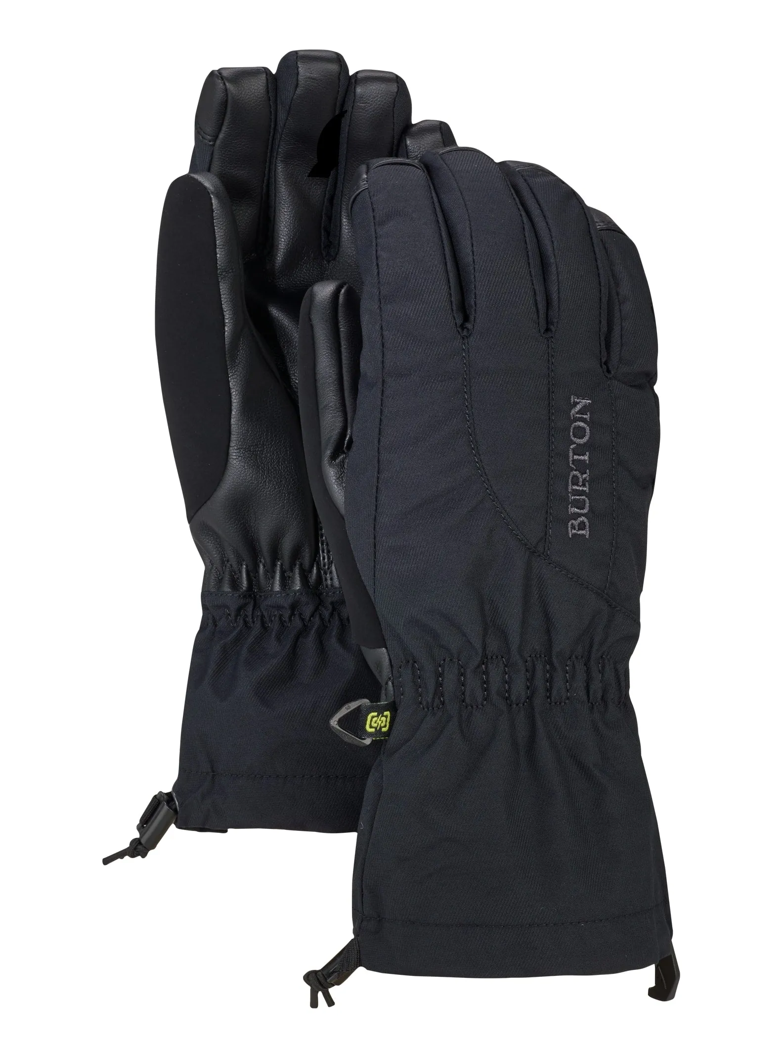 Profile Womens Snowboard Glove 2022