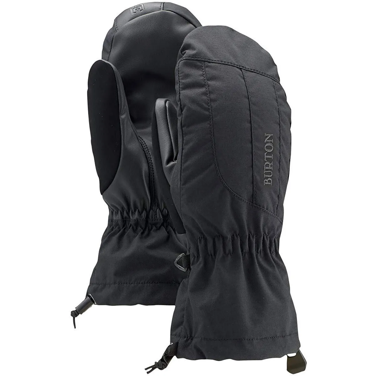 Profile Womens Snowboard Mitt 2021