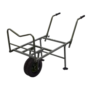 Prologic Element Compact Carp Barrow