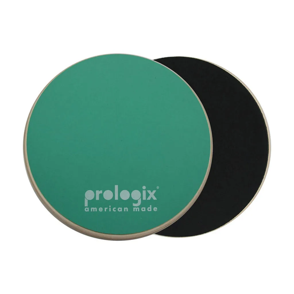 Prologix 6" Compact Light & Extreme Pad