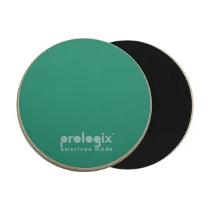 Prologix 6" Compact Light & Extreme Pad