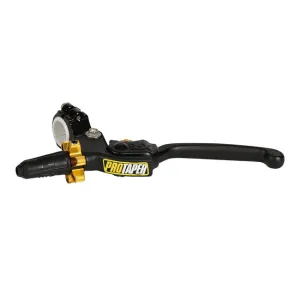 Protaper Profile Pro Clutch Perch XPS Assembly-Standard (PT024090)