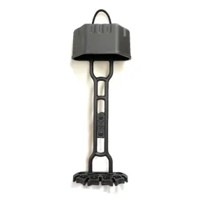 PSE Hunter LT Quiver