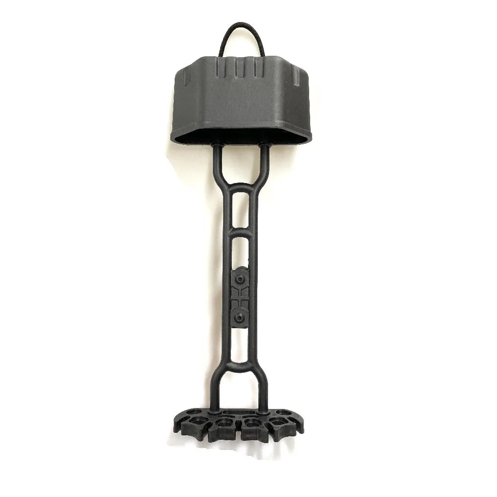 PSE Hunter LT Quiver