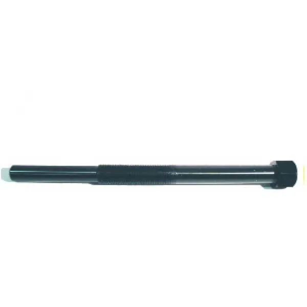 PULLER CLUTCH  94-96(0644-207)