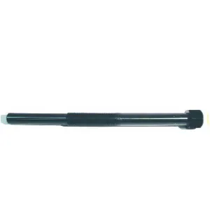 PULLER CLUTCH  94-96(0644-207)