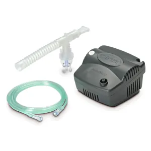 PulmoNeb® LT Compressor Nebulizer