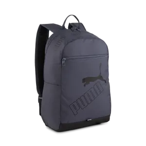 PUMA Buzz Backpack
