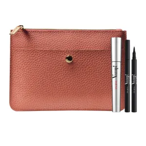 Pupa - Vamp! - Vamp! Stylo Liner   Wallet Pochette