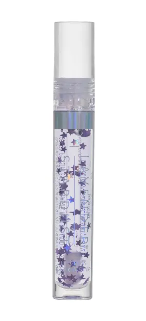 Purple Rain Cosmic Gloss