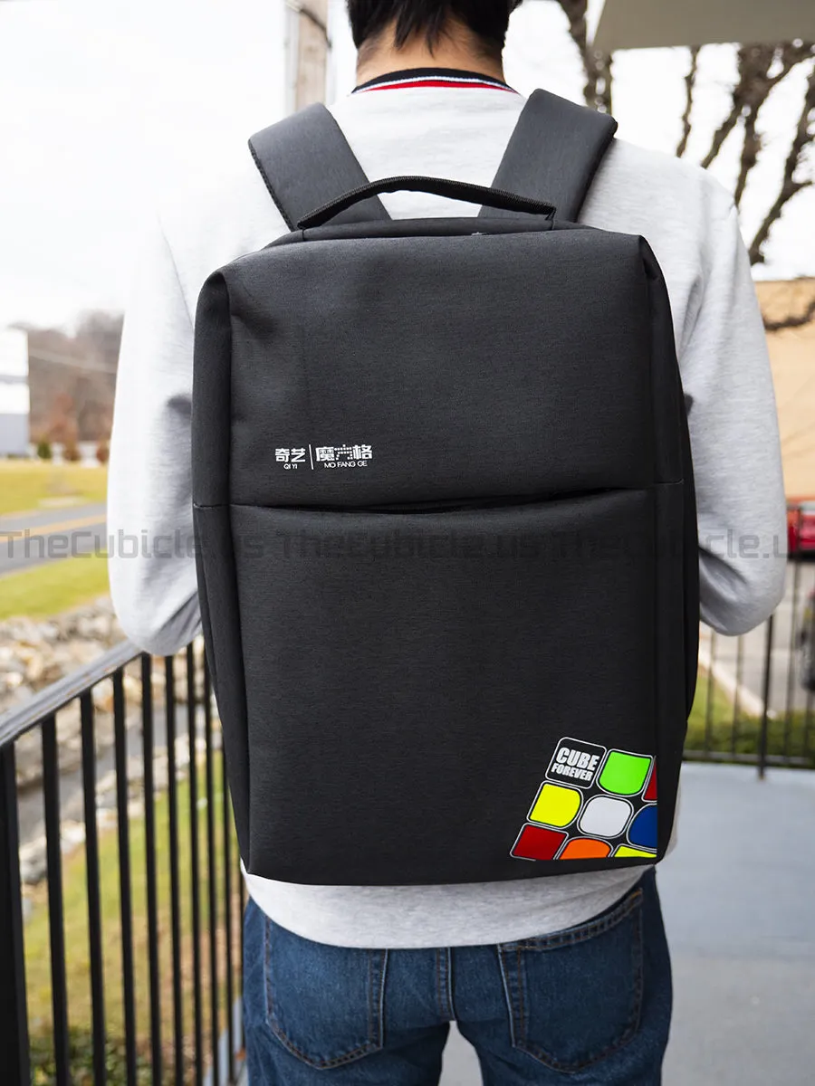 QiYi Backpack