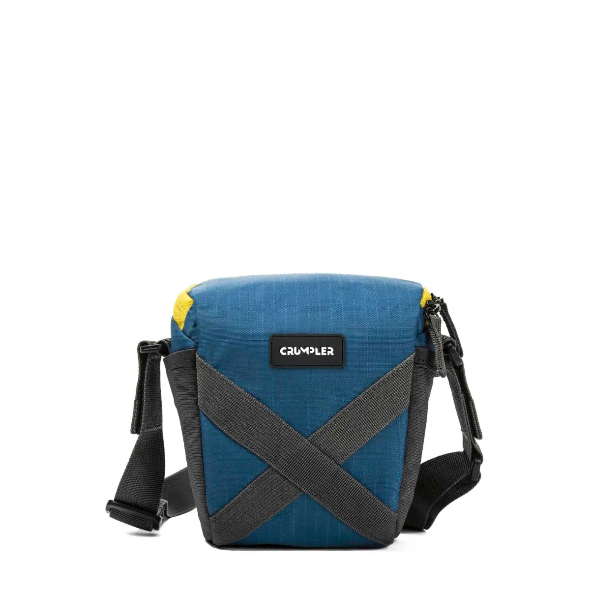Quick Delight Toploader 150