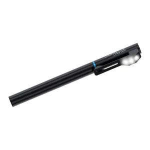 Quiqlite LiteStick WhiteLite LED Hands Free Clip-On Light
