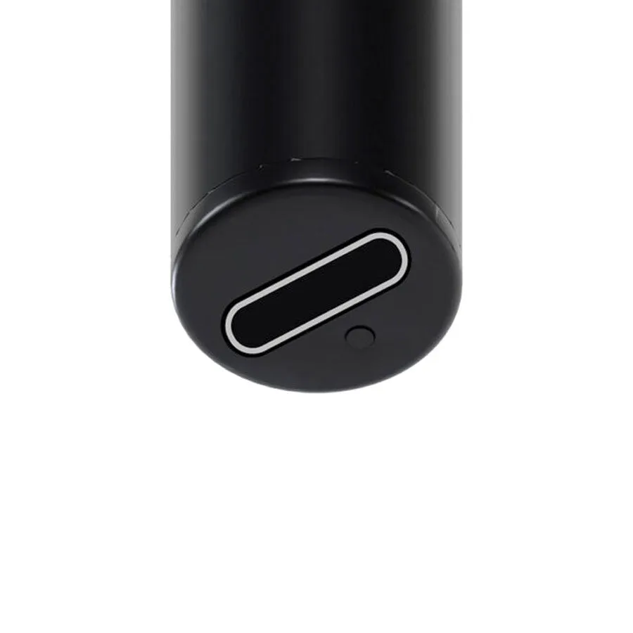 Quiqlite LiteStick WhiteLite LED Hands Free Clip-On Light