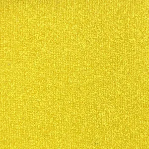 "HONEY BEE" SATIN EYESHADOW