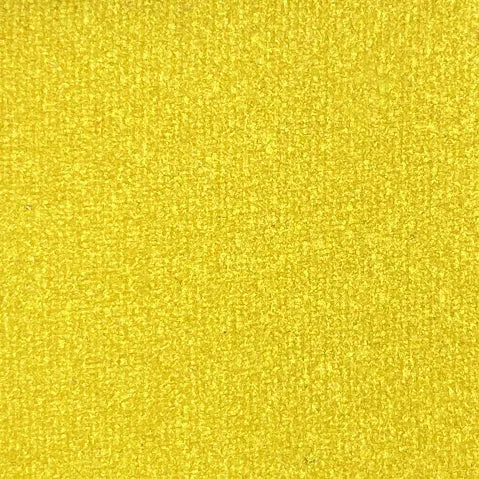 "HONEY BEE" SATIN EYESHADOW