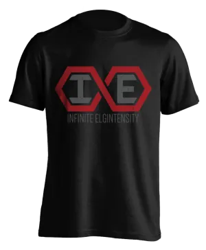 "Infinite Elgintensity" T-Shirt
