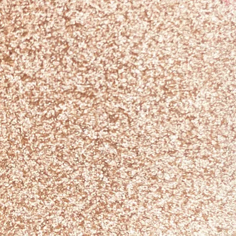 "LUSCIOUS" METALLIC EYESHADOW