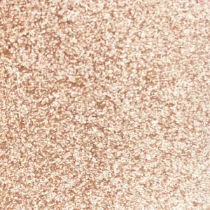 "LUSCIOUS" METALLIC EYESHADOW