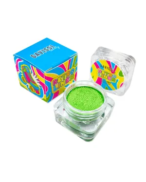 "MINT MOJITO" RETRO LINER