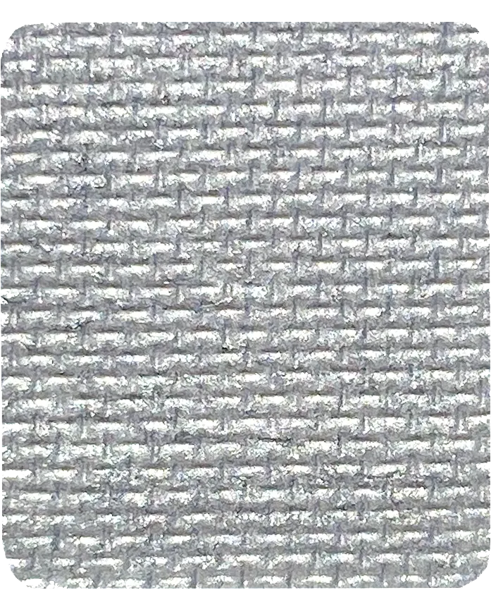 "TITANIUM" SINGLE LINER PAN (METALLIC)