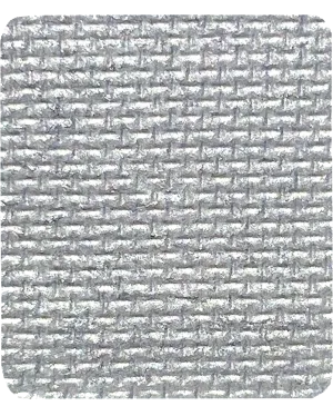 "TITANIUM" SINGLE LINER PAN (METALLIC)